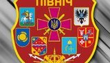 Українські воїни збили безпілотник-розвідник найманців РФ на Донбасі, - командир оперативно-тактичного угруповання "Північ" Кравченко