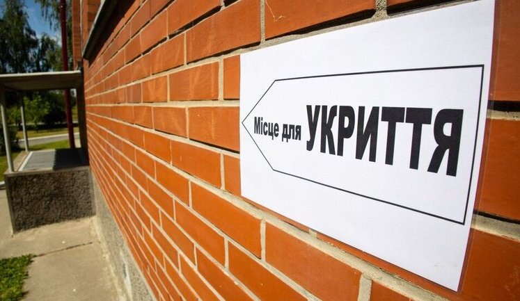 Мер Вишневого від "Слуги народу" Діков планує збудувати найдорожче в Україні укриття за 170 мільйонів