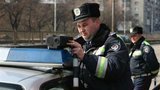КСУ запретил ГАИ штрафовать водителей на основе данных "Визиря"