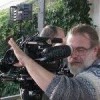 Andrzej Kowal