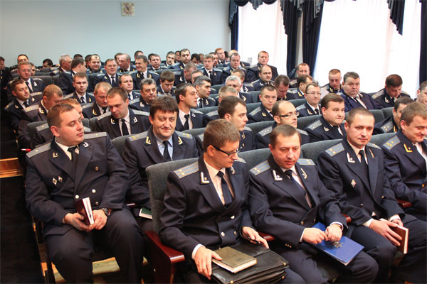 Реформа прокуратури очима прокурора 01
