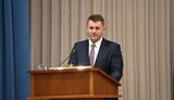 демідов