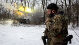 солдат,війна,зсу,військовий,воїн,захисник,військовослужбовець