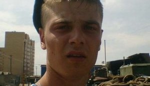 Search bulletin by occupant police confirms Russian deserter troopers passed off as ‘Ukrainian saboteurs’, - volunteer Kuznetsov. PHOTOS