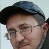 Вячеслав Леонтьев #407709