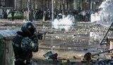 Через два года обвиняемые по делам Майдана могут избежать наказания, поскольку истечет срок давности из-за затягивания в судах, - Закревская