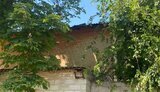 Обстріли Нікопольщини 19 травня