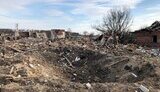чернігівщина,новоселівка