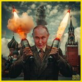 Ядерний 