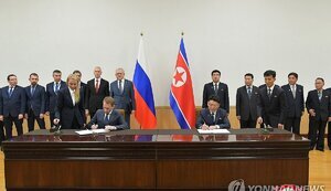 рф,кндр