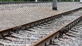 Для строительства железнодорожного пути к ЦХОЯТ нашли нового подрядчика