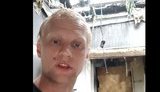 Шабунин будет отчитываться о ремонте дома при поддержке громады: "В итоге нападавшие только получат себе еще больше проблем". ВИДЕО