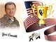 Байден vs Трамп. Випадковостей не буває?