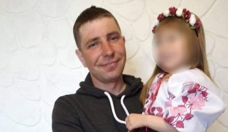 Військовозобов’язаний помер на пункті збору на Рівненщині: ТЦК відкинув ознаки насильства