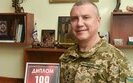 Одеського ексвійськкома Борисова судитимуть за відмивання грошей
