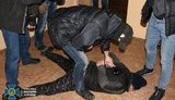 Подозреваемого в покушении на экс-командира ВСУ взяли под стражу, - Офис генпрокурора