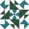 Новасартов Вадим