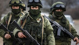 Удар войск РФ по Украине и странам Балтии через территорию Беларуси становится потенциально реальным, - разведка Эстонии