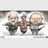Полет нормальный!
