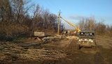 ООС спростовує інформацію про захоплення найманцями РФ Травневого й Гладосового