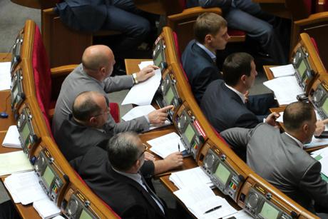 Цензор.НЕТ Изображение