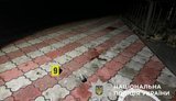 одеса
