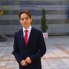 Андрей Ирклиенко
