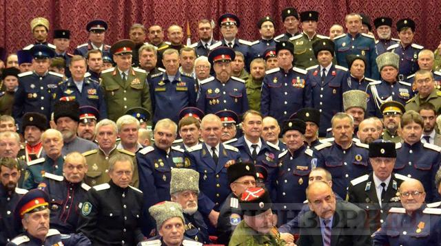 SBU Counterintelligence identified Russian mercenaries and soldiers killed and captured at Zholobok 20