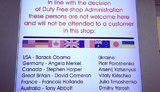 россия санкции маразм владивосток
