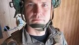 Призначення Драпатого є підказкою "картонковому Майдану", що їхні методи діють, - Ігор Луценко
