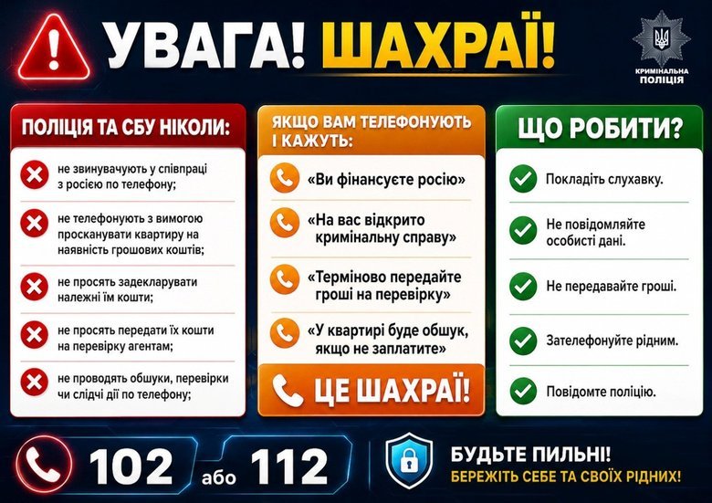 нєбитов