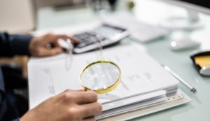 Рахункова палата перевірить оборонні закупівлі для ЗСУ: які напрями охоплює аудит?