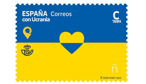 марка,іспанія