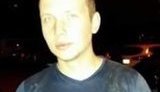 Патрульна поліція Харкова затримала брата Олени Зайцевої за керування в нетверезому стані. ФОТО