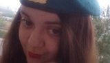 Воевавшая на стороне "ЛНР" террористка Токаренко найдена со сломанной шеей в Москве