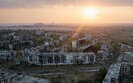 Вугледар