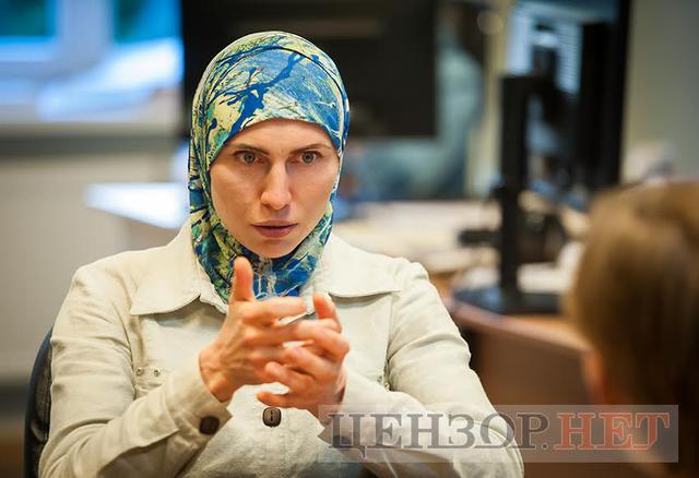 Адам Осмаев: На все убийства известных людей Кадыров берет разрешение у ФСБ 09 Адам Осмаев: На все убийства известных людей Кадыров берет разрешение у ФСБ 09