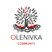 Olenivka Families Community