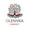 Olenivka Families Community