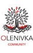 Olenivka Families Community
