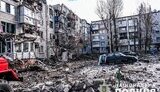 покровськ