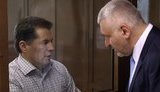 фейгин,сущенко