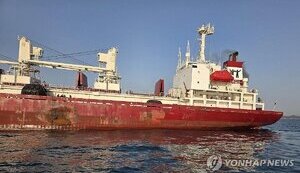 Путіну бракує грошей: В Росії урізали програму оновлення цивільного флоту через нестачу коштів