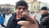 чех русскоговорящий