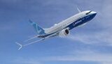 Boeing