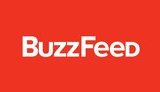 buzzfeed