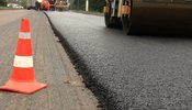 Свириденко доручила суттєво підвищити темпи ремонту доріг
