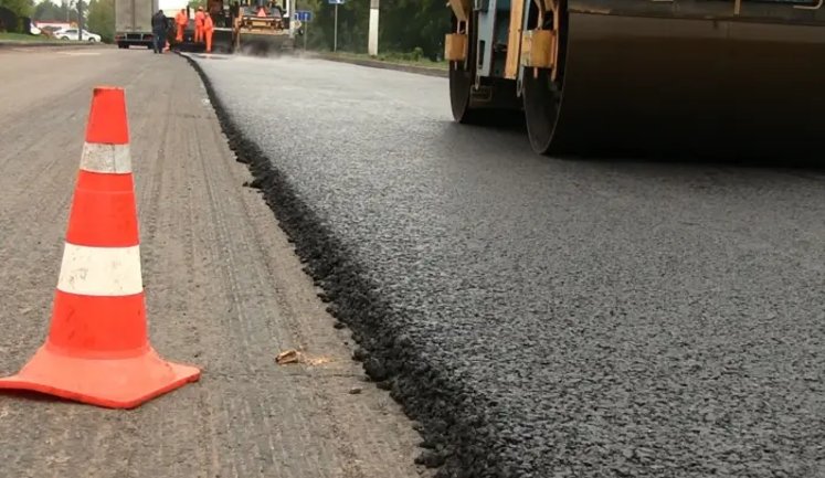 Уряд виділив 700 млн грн на ремонт доріг у прифронтових областях, - Свириденко