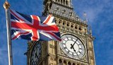 Debates on Crimea’s annexation to take place at British Parliament