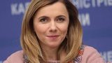 Украина согласовала текст договора о свободной торговле с Израилем, – Микольская
